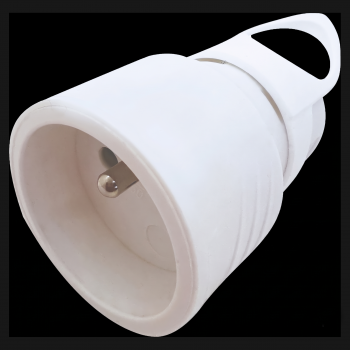 Fiche IP20