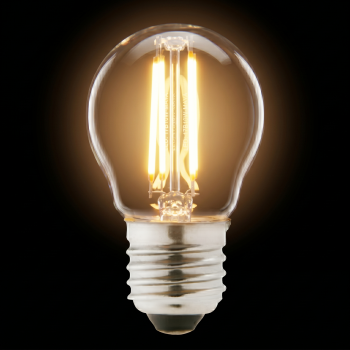 Ampoules LED