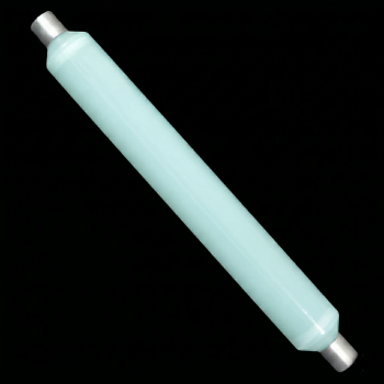 LED S19