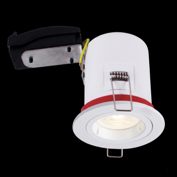 Série Downlight