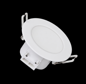 Spot encastrable IP65