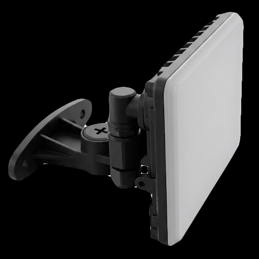 Projecteur LED - 30W / 2700lm / 3CCT - IP65 / IK10 – Image 5