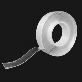 Ruban nano double face 3M / 18mm / 1mm