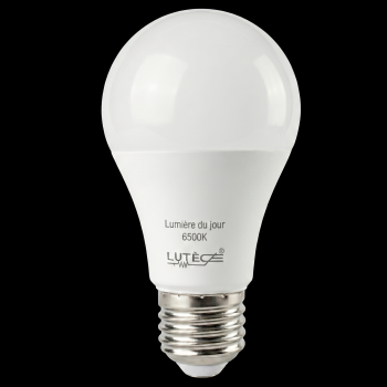 LED E27