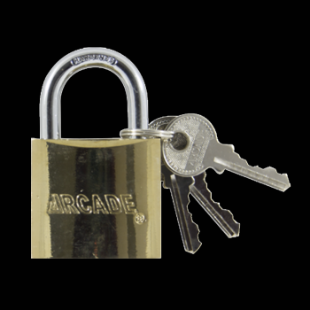 Verrous et cadenas