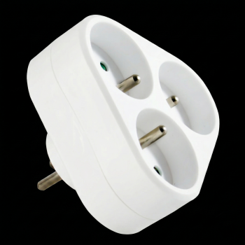Multiplites
