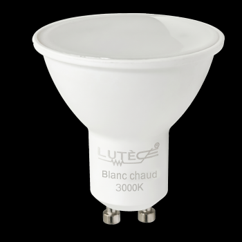 LED GU10