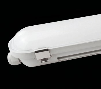 Réglettes LED
