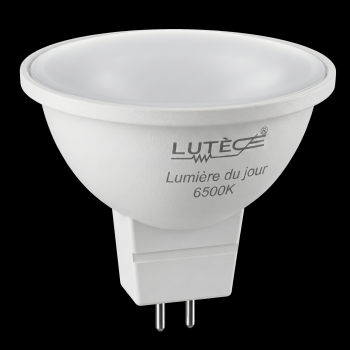 LED MR16 (GU5,3)