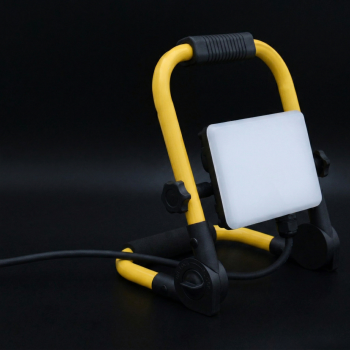 Projecteur de chantier